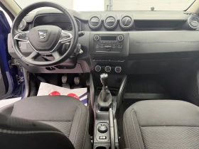 Dacia Duster | Mobile.bg � ����� ������ 14