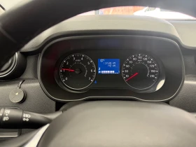 Dacia Duster | Mobile.bg � ����� ������ 16