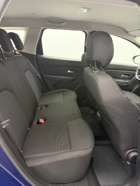 Dacia Duster | Mobile.bg � ����� ������ 10