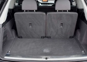 Audi Q7 Progressiv AWD Navigation - 17800 € / 34813.77 лв. - 20697758 12