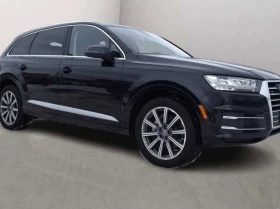 Audi Q7 Progressiv AWD Navigation - 17800 € / 34813.77 лв. - 20697758 3