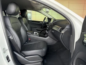 Mercedes-Benz GLE 350 AMG * OBDUH* KeyLess* Cam360* BlindSpot* Podgrev*  - 31700 € / 61999.81 лв. - 82656189 13