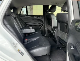 Mercedes-Benz GLE 350 AMG * OBDUH* KeyLess* Cam360* BlindSpot* Podgrev*  - 31700 € / 61999.81 лв. - 82656189 15
