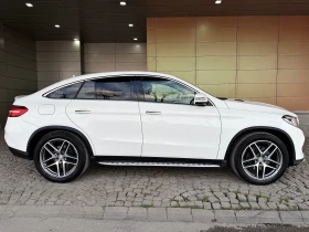 Mercedes-Benz GLE 350 AMG * OBDUH* KeyLess* Cam360* BlindSpot* Podgrev*  - 31700 € / 61999.81 лв. - 82656189 8