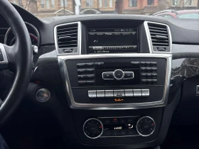 Mercedes-Benz GL * 350 BlueTEC * CARFAX * ЦЕНА ДО БГ | Auto.bg — изображение 8