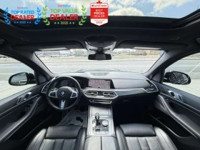 BMW X5 //M PKG | HUD | HARMAN KARDON | SOFT-CLOSE DOORS | Mobile.bg � ����� ������ 8