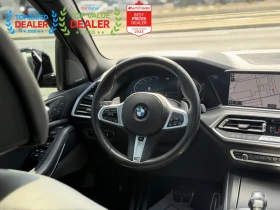 BMW X5 //M PKG | HUD | HARMAN KARDON | SOFT-CLOSE DOORS | Mobile.bg � ����� ������ 10