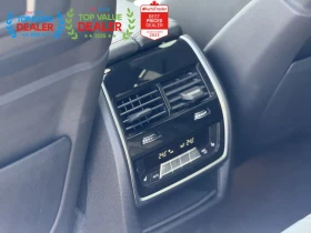BMW X5 //M PKG | HUD | HARMAN KARDON | SOFT-CLOSE DOORS | Mobile.bg � ����� ������ 16