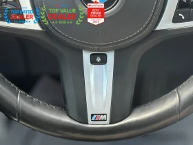 BMW X5 //M PKG | HUD | HARMAN KARDON | SOFT-CLOSE DOORS | Mobile.bg � ����� ������ 12