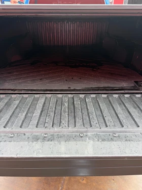 Toyota Tacoma Tacoma 3.5 trd sport | Mobile.bg � ����� ������ 9