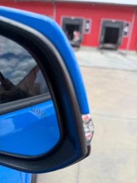 Toyota Tacoma Tacoma 3.5 trd sport | Mobile.bg � ����� ������ 5