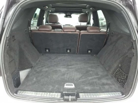 Mercedes-Benz ML 350 * 360 ������* ��������* �������*  | Mobile.bg � ����� ������ 13