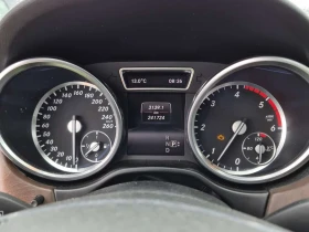 Mercedes-Benz ML 350 * 360 ������* ��������* �������*  | Mobile.bg � ����� ������ 9