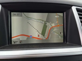 Mercedes-Benz ML 350 * 360 ������* ��������* �������*  | Mobile.bg � ����� ������ 11