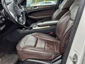 Mercedes-Benz ML 350 * 360 ������* ��������* �������*  | Mobile.bg � ����� ������ 8