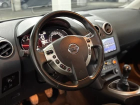 Nissan Qashqai - 5100 € / 9974.73 лв. - 27198959 10