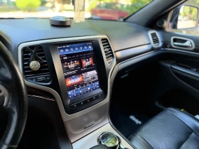 Jeep Grand cherokee 3.0DCI 8ZF  | Mobile.bg � ����� ������ 5