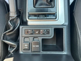 Toyota Land cruiser 150* 2.8D4D* 6+ 1 | Auto.bg — изображение 12