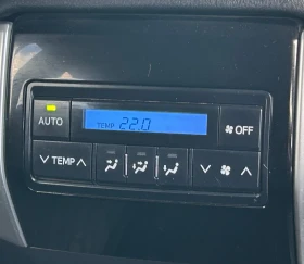 Toyota Land cruiser 150* 2.8D4D* 6+ 1 | Auto.bg — изображение 14
