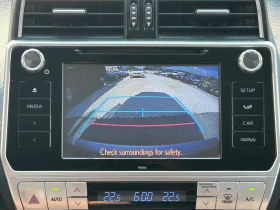 Toyota Land cruiser 150* 2.8D4D* 6+ 1 | Auto.bg — изображение 8