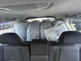 Toyota Land cruiser 150* 2.8D4D* 6+ 1 | Auto.bg — изображение 17