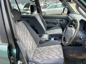Toyota Land cruiser 3.0 TD COLORADO  | Mobile.bg � ����� ������ 9