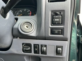 Toyota Land cruiser 3.0 TD COLORADO  | Mobile.bg � ����� ������ 11