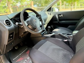 Nissan Qashqai 1.6i/ ���/������ | Mobile.bg � ����� ������ 10
