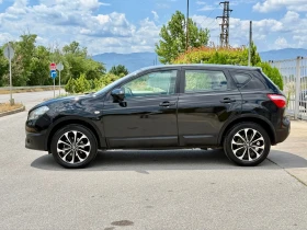 ����� �� �������� �� Nissan Qashqai 1.6i/ ���/������