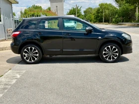 Nissan Qashqai 1.6i/ ���/������ | Mobile.bg � ����� ������ 5
