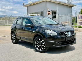 ����� �� �������� �� Nissan Qashqai 1.6i/ ���/������