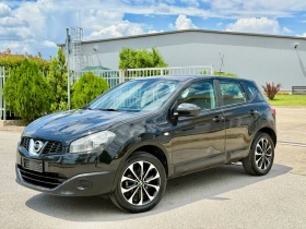 ����� �� �������� �� Nissan Qashqai 1.6i/ ���/������