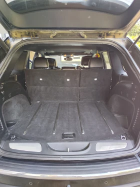 Jeep Grand cherokee Limited, 5.7, ��� �����, �������� ������ | Mobile.bg � ����� ������ 10