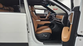 Hyundai Santa fe 2.5T 4WD - 20500 € / 40094.51 лв. - 73427438 11