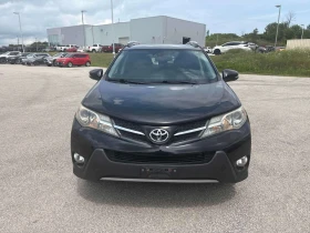 Toyota Rav4 * Limited * ���������� ��� ������������ ������*  | Mobile.bg � ����� ������ 6