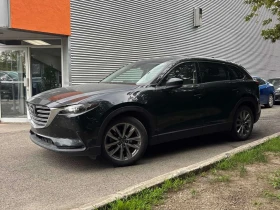Mazda CX-9 * GS L AWD * CARFAX * ОПЦИЯ ЗА ФИНАНСИРАНЕ | Auto.bg — изображение 2