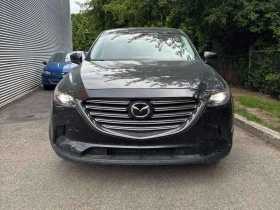 Mazda CX-9 * GS L AWD * CARFAX * ОПЦИЯ ЗА ФИНАНСИРАНЕ | Auto.bg — изображение 6