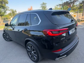 BMW X5 3.0 PLUG-IN HYBRID 394 K.C. | Mobile.bg � ����� ������ 6