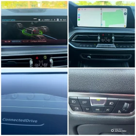 BMW X5 3.0 PLUG-IN HYBRID 394 K.C. | Mobile.bg � ����� ������ 13