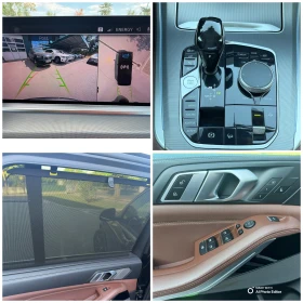 BMW X5 3.0 PLUG-IN HYBRID 394 K.C. | Mobile.bg � ����� ������ 14