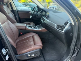BMW X5 3.0 PLUG-IN HYBRID 394 K.C. | Mobile.bg � ����� ������ 8