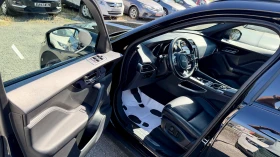 Jaguar F-PACE R-Sport AWD ���� ���������! ��������! ������, PDC. | Mobile.bg � ����� ������ 8