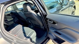 Jaguar F-PACE R-Sport AWD ���� ���������! ��������! ������, PDC. | Mobile.bg � ����� ������ 12