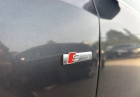 Audi Q5 3.0TDI* S-LINE* QUATTRO* FACELIFT* ������� ����  | Mobile.bg � ����� ������ 7