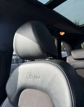 Audi Q5 3.0TDI* S-LINE* QUATTRO* FACELIFT* ������� ����  | Mobile.bg � ����� ������ 9