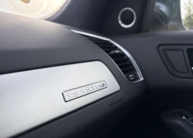 Audi Q5 3.0TDI* S-LINE* QUATTRO* FACELIFT* ������� ����  | Mobile.bg � ����� ������ 11
