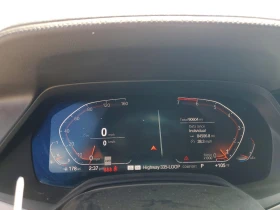BMW X5 XDRIVE50I* ПАНОРАМА* 360* ПОДГРЕВ*  | Auto.bg — изображение 9