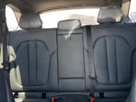 BMW X5 XDRIVE50I* ПАНОРАМА* 360* ПОДГРЕВ*  | Auto.bg — изображение 10