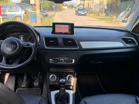 Audi Q3 | Mobile.bg � ����� ������ 4