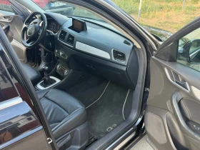 Audi Q3 | Mobile.bg � ����� ������ 3
